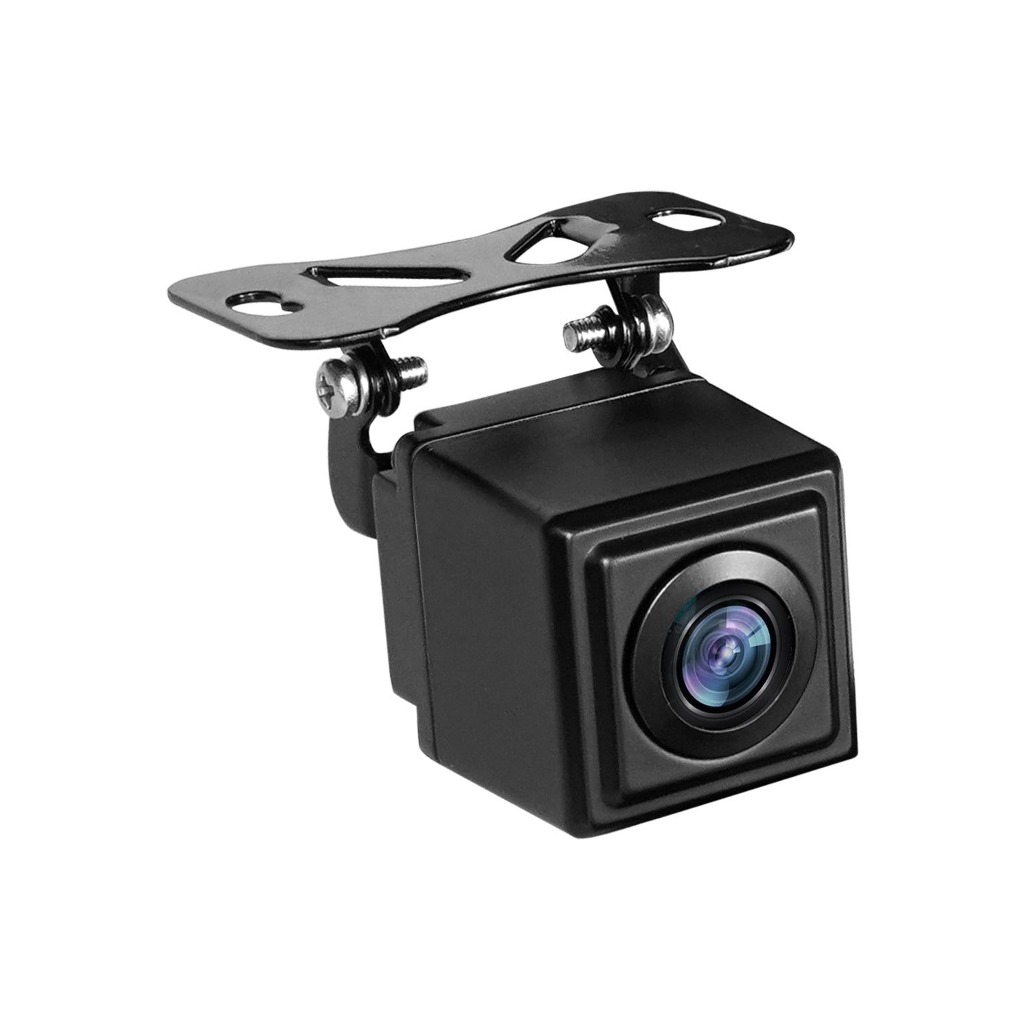 AC-HD03LR-A 360仮想サランドビューカメラ